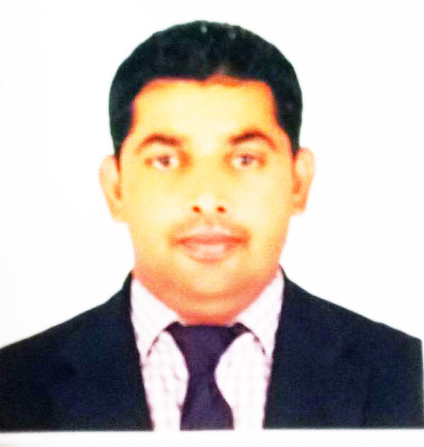 ಕೆಐಸಿ ದುಬೈ ಸಮಿತಿಯ ವಾರ್ಷಿಕ ಮಹಾಸಭೆ